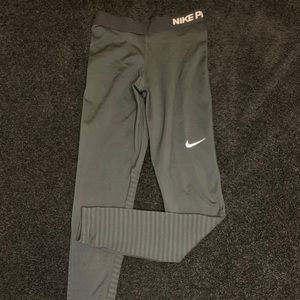 Nike Pro Leggings